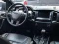 2019 Ford Ranger Wildtrak 4x4 Bi-Turbo / Robert Alvarez - 09493366344-6