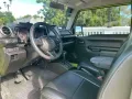 HOT!!!! 2020 Suzuki Jimny GLX 4x4 for sale at affordable price!-6