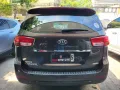 ✅Kia Grand Carnival 2016 2.2 EX Automatic-4