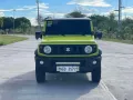 HOT!!!! 2020 Suzuki Jimny GLX 4x4 for sale at affordable price!-0