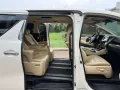 HOT!!! 2018 Toyota Alphard for sale at affordable price!-8
