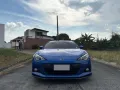 HOT!!! 2014 Subaru BRZ for sale at affordable price!!-0