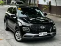HOT!!!! 2022 Hyundai Venue GL for sale at affordable price!-0
