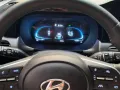 HOT!!! 2023 Hyundai Stargazer GLS Premium for sale at affordable price!-7