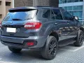 2021 FORD EVEREST 2.0L TURBO SPORT 4X2 DSL AT ☎️ 09279850198 / JESSEN” Kakotse “MENDOZA -8