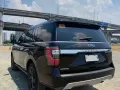 HOT!!!! 2018 Ford Expedition Limited for sale at affordable price! -5