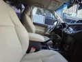 HOT!!!! 2015 Toyota Landcruiser Prado VX for sale at affordable price! -11