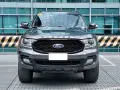 2021 FORD EVEREST 2.0L TURBO SPORT 4X2 DSL AT ☎️ 09279850198 / JESSEN” Kakotse “MENDOZA -1