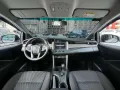 2024 Toyota Innova 2.8 XE Automatic Diesel 🔰CALL NOW!! ☎️ 09279850198 / JESSEN” Kakotse “MENDOZA -18