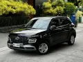 HOT!!!! 2022 Hyundai Venue GL for sale at affordable price!-1