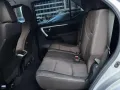 2020 TOYOTA FORTUNER 4X2 2.4 G Dsl AT  ☎️09279850198 / JESSEN” Kakotse “MENDOZA 🚙🚘-10