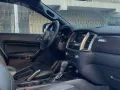 2019 Ford Ranger Wildtrak 4x4 Bi-Turbo / Robert Alvarez - 09493366344-8