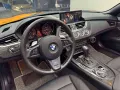 HOT!!! 2011 BMW Z4 E89 Body S-Drive for sale at affordable price! -7