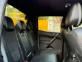 HOT!!! 2021 Ford Ranger Raptor 4x4 Bi-Turbo for BS ale at affordable price! -7