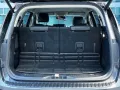 2021 FORD EVEREST 2.0L TURBO SPORT 4X2 DSL AT ☎️ 09279850198 / JESSEN” Kakotse “MENDOZA -14