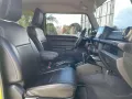 HOT!!!! 2020 Suzuki Jimny GLX 4x4 for sale at affordable price!-8