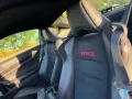 HOT!!! 2019 Subaru BRZ Kouki for sale at affordable price! -9