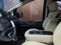HOT!!!! 2023 Hyundai Staria GLS for sale at affordable price! -8
