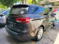 ✅Kia Grand Carnival 2016 2.2 EX Automatic-5