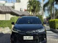 HOT!!! 2023 Toyota Vios GR Sport Top of the line for sale at affordable price! -0