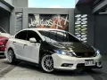 HOT!!!! 2015 Honda Civic FB Modulo Edition 1.8 for loaded for sale at affordable price!-1