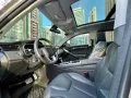 2022 Ford Territory Titanium 1.5 Gas AT 🔰CALL NOW!! ☎️ 09279850198 / JESSEN” Kakotse “MENDOZA -12