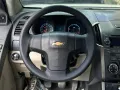 2013 Chevrolet Trailblazer Manual Diesel 🔰CALL NOW!! ☎️ 09279850198 / JESSEN” Kakotse “MENDOZA  🚘-12