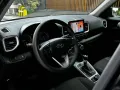 HOT!!!! 2022 Hyundai Venue GL for sale at affordable price!-5