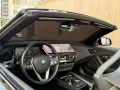 HOT!!!! 2022 BMW Z4 Sdrive 2.0i for sale at affordable price!-6