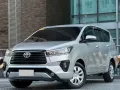 2024 Toyota Innova 2.8 XE Automatic Diesel 🔰CALL NOW!! ☎️ 09279850198 / JESSEN” Kakotse “MENDOZA -6