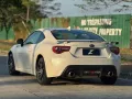 HOT!!! 2019 Subaru BRZ Kouki for sale at affordable price! -5