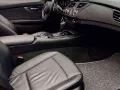 HOT!!! 2011 BMW Z4 E89 Body S-Drive for sale at affordable price! -8