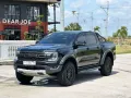 HOT!!! 2024 Ford Ranger Raptor 2.0 Bi-Turbo 4x4 for sale at affordable price! -2