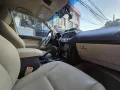 HOT!!!! 2015 Toyota Landcruiser Prado VX for sale at affordable price! -9