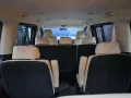 HOT!!!! 2023 Hyundai Staria GLS for sale at affordable price! -16