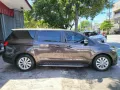 ✅Kia Grand Carnival 2016 2.2 EX Automatic-6