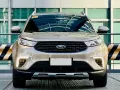 2022 Ford Territory Titanium 1.5 Gas AT 11k mileage Only‼️🔥 09121061462 MABY LATIDO☎️📩-0
