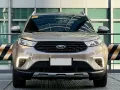 2022 Ford Territory Titanium 1.5 Gas AT 🔰CALL NOW!! ☎️ 09279850198 / JESSEN” Kakotse “MENDOZA -1