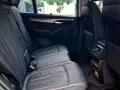 HOT!!! 2019 BMW X5 for sale at affordable price!-10