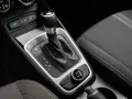 HOT!!!! 2022 Hyundai Venue GL for sale at affordable price!-7