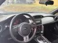 HOT!!! 2014 Subaru BRZ for sale at affordable price!!-5