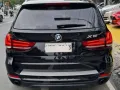 HOT!!! 2019 BMW X5 for sale at affordable price!-3