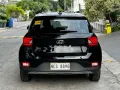 HOT!!!! 2022 Hyundai Venue GL for sale at affordable price!-2