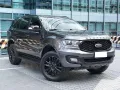 2021 FORD EVEREST 2.0L TURBO SPORT 4X2 DSL AT ☎️ 09279850198 / JESSEN” Kakotse “MENDOZA -4