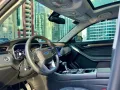 2022 Ford Territory Titanium 1.5 Gas AT 🔰CALL NOW!! ☎️ 09279850198 / JESSEN” Kakotse “MENDOZA -17