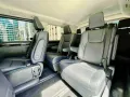 2022 Toyota Hiace Super Grandia 2.8 Leather AT Diesel‼️🔥 09121061462 MABY LATIDO☎️📩-6