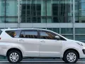 2024 Toyota Innova 2.8 XE Automatic Diesel 🔰CALL NOW!! ☎️ 09279850198 / JESSEN” Kakotse “MENDOZA -3
