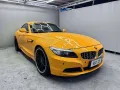 HOT!!! 2011 BMW Z4 E89 Body S-Drive for sale at affordable price! -1