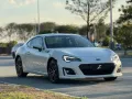 HOT!!! 2019 Subaru BRZ Kouki for sale at affordable price! -1