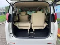 HOT!!! 2018 Toyota Alphard for sale at affordable price!-11